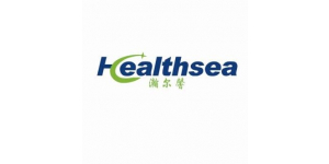 Suzhou Health Plastic Products Co., Ltd